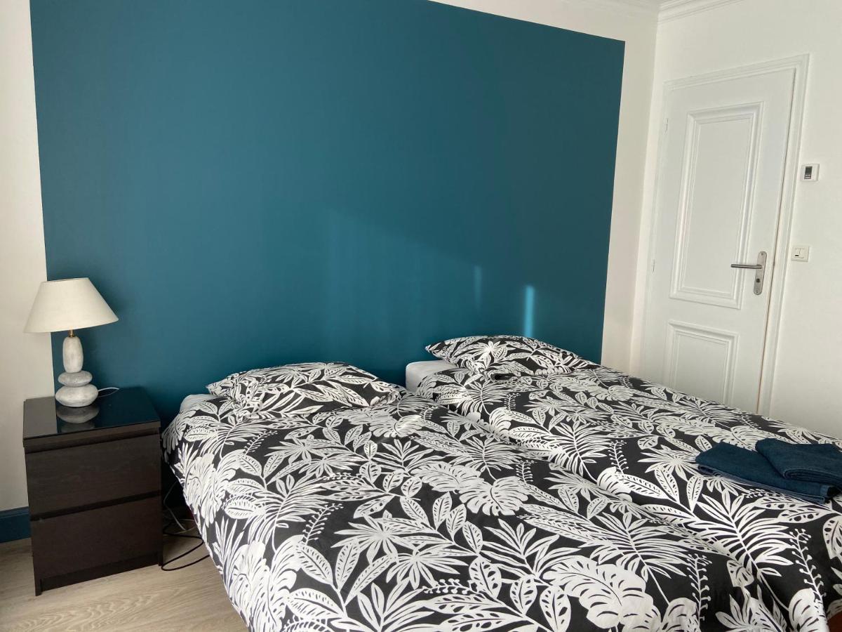 Bed and Breakfast Domaine Les Buis Saint-Fortunat-sur-Eyrieux Esterno foto