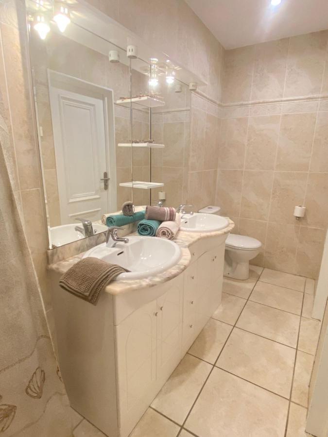 Bed and Breakfast Domaine Les Buis Saint-Fortunat-sur-Eyrieux Esterno foto