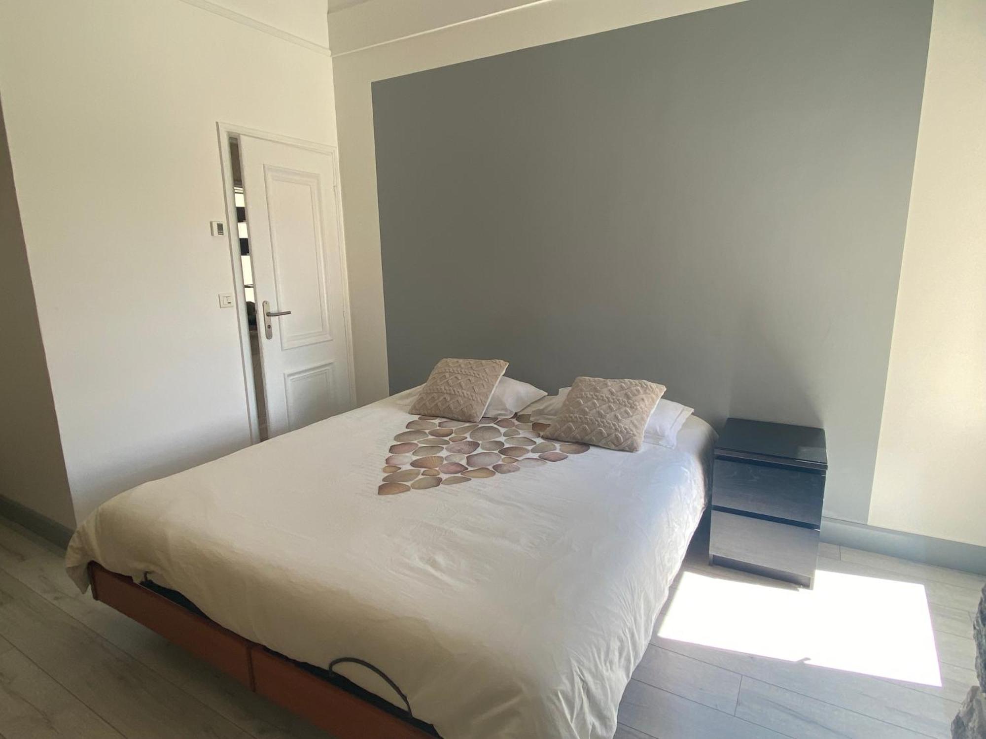 Bed and Breakfast Domaine Les Buis Saint-Fortunat-sur-Eyrieux Esterno foto