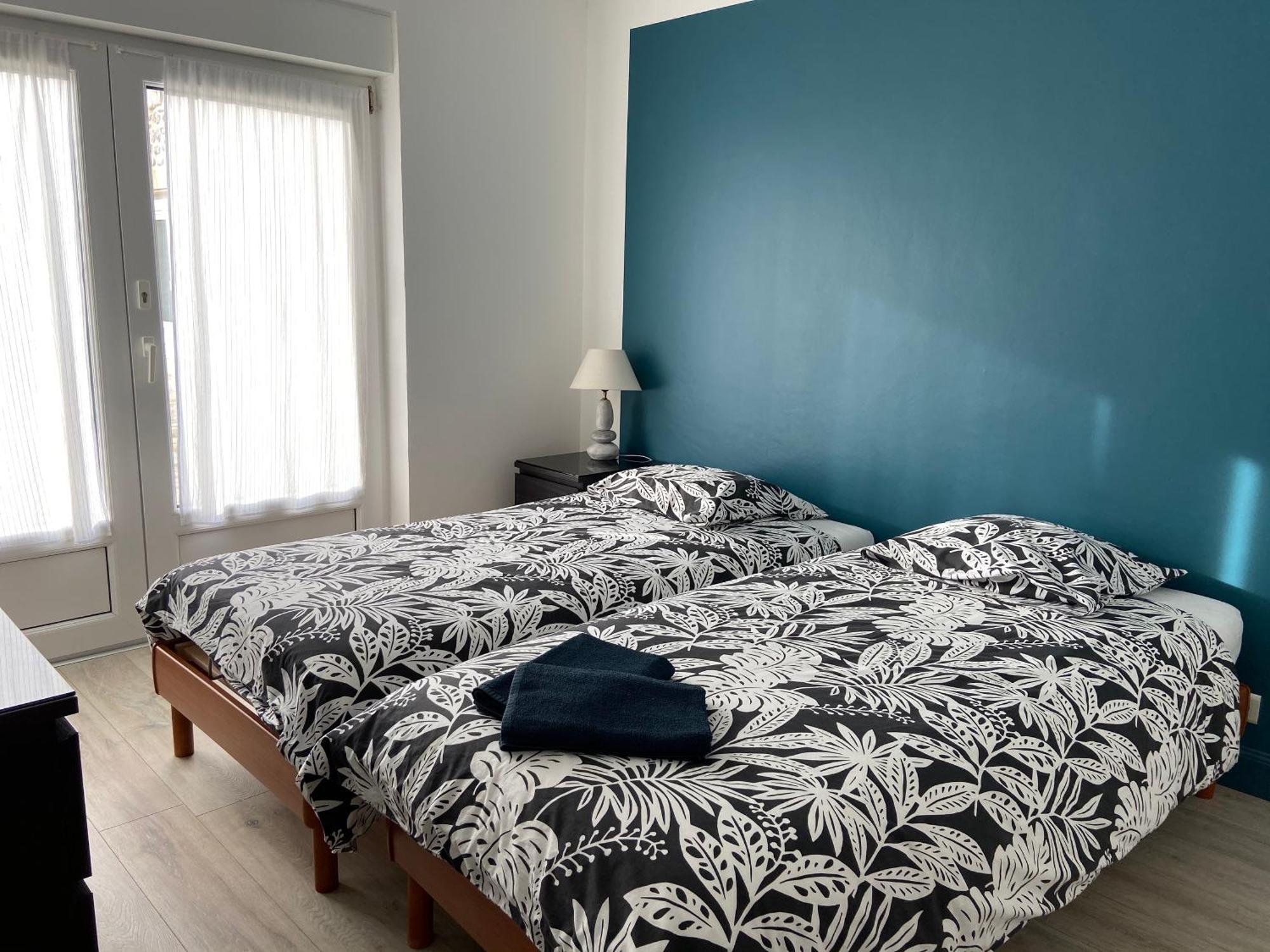 Bed and Breakfast Domaine Les Buis Saint-Fortunat-sur-Eyrieux Esterno foto