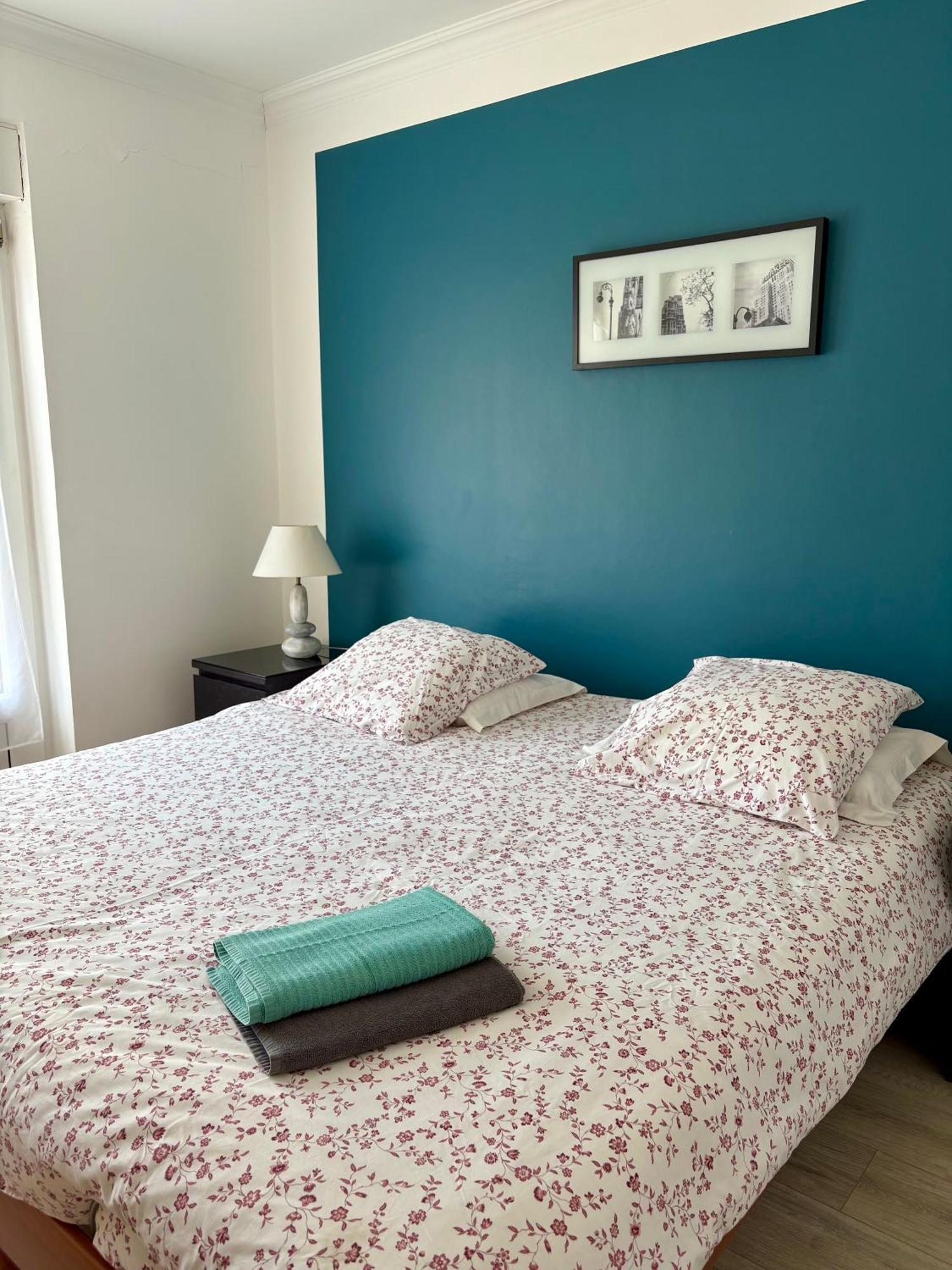Bed and Breakfast Domaine Les Buis Saint-Fortunat-sur-Eyrieux Esterno foto