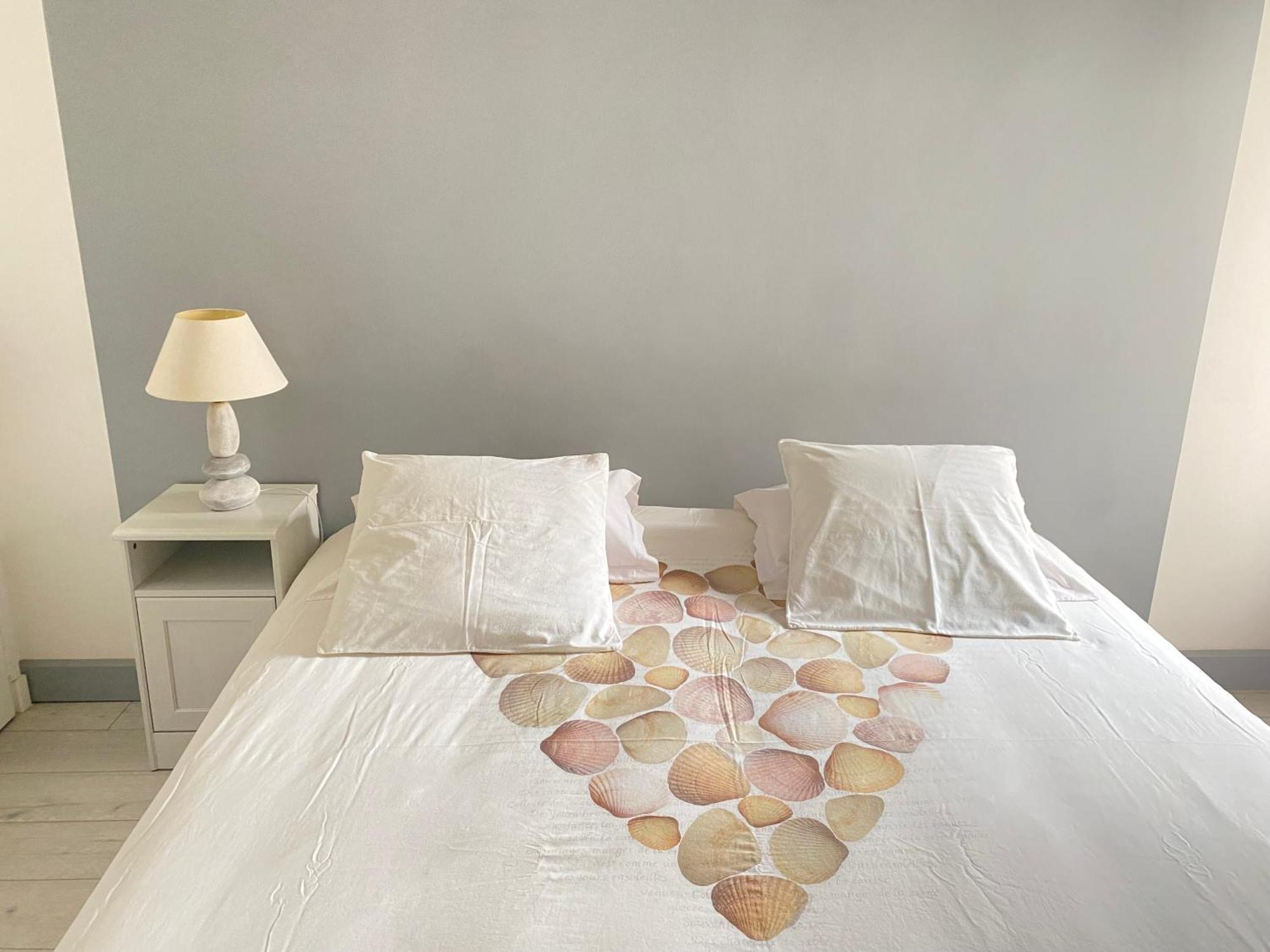 Bed and Breakfast Domaine Les Buis Saint-Fortunat-sur-Eyrieux Esterno foto