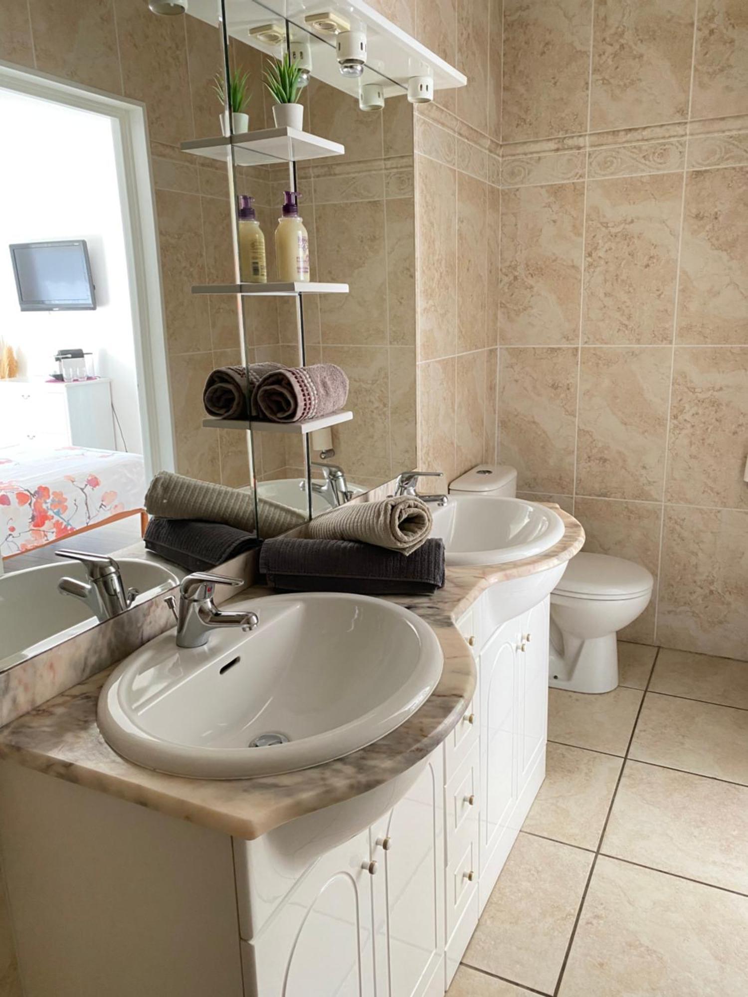 Bed and Breakfast Domaine Les Buis Saint-Fortunat-sur-Eyrieux Esterno foto