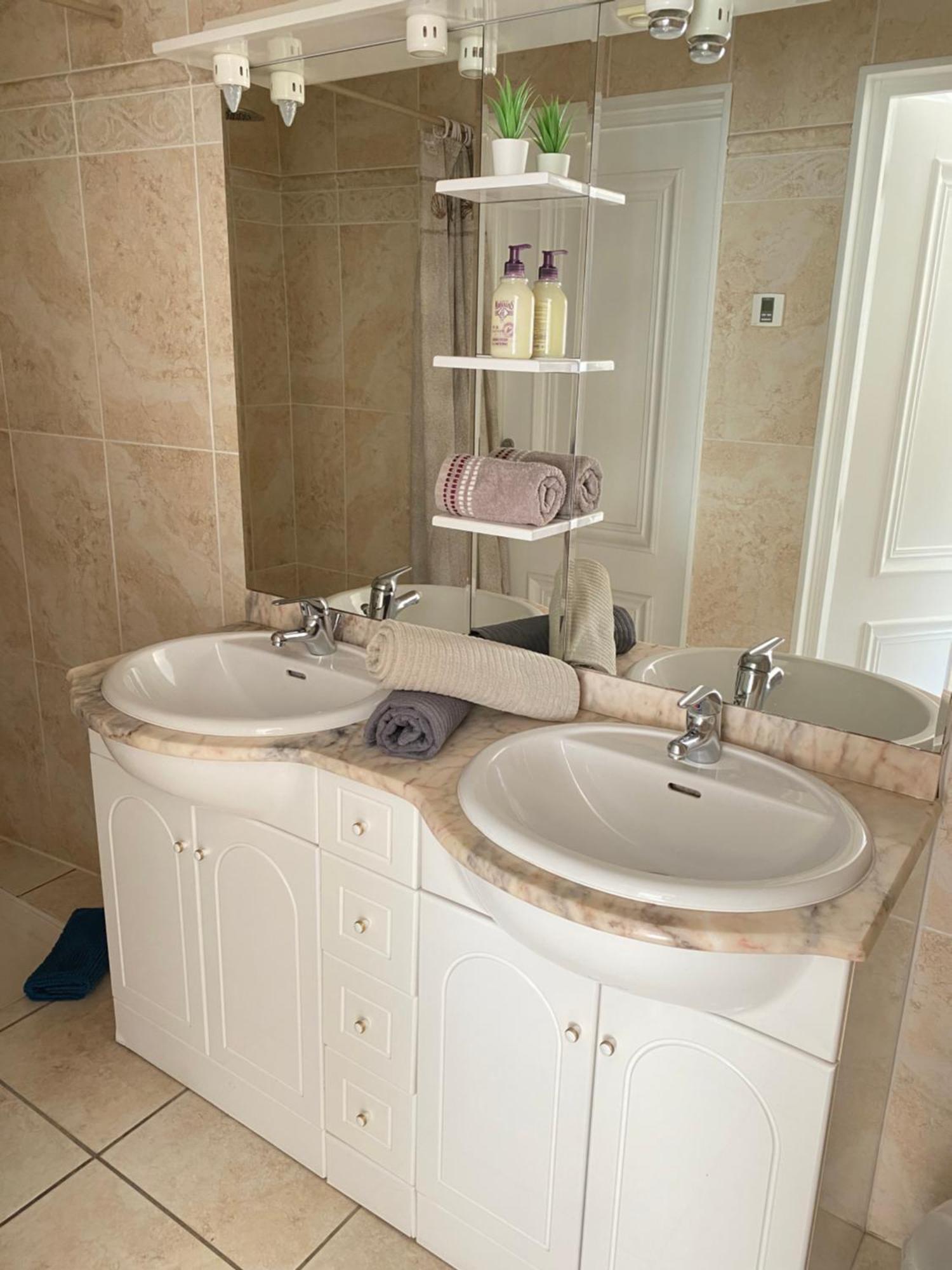 Bed and Breakfast Domaine Les Buis Saint-Fortunat-sur-Eyrieux Esterno foto
